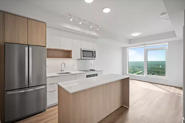 Mississauga, ON L5B 0P7,4235 Confederation Pkwy #3511