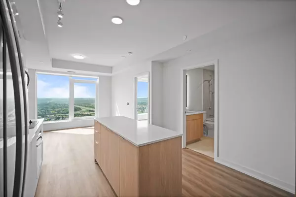 Mississauga, ON L5B 0P7,4235 Confederation Pkwy #3511