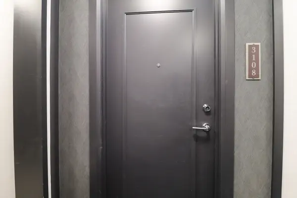 Mississauga, ON L5B 0C2,3525 Kariya DR #3108