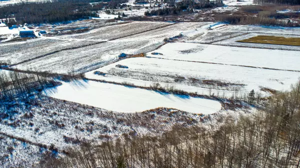 Alfred And Plantagenet, ON K0B 1L0,N/A (Part lot 16, CON 2) County 17 RD