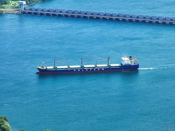 South Dundas, ON K0E 1K0,9 Billings AVE W