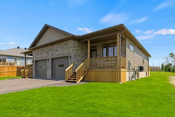 South Dundas, ON K0E 1K0,9 Billings AVE W