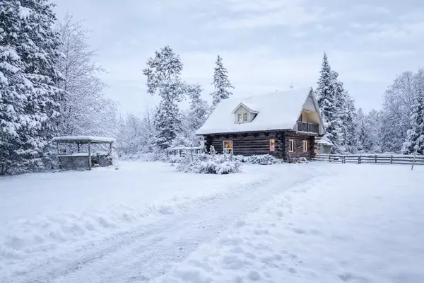 714 Sills RD, Centre Hastings, ON K0K 3E0