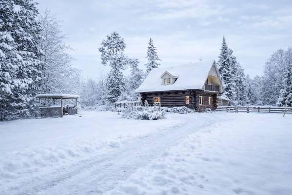 714 Sills RD, Centre Hastings, ON K0K 3E0