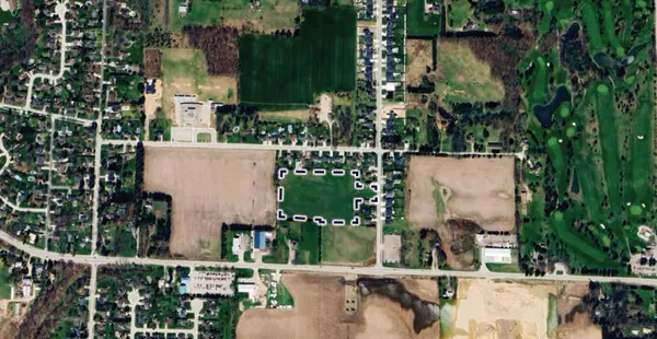 131 Martin RD, Middlesex Centre, ON N0L 1E0