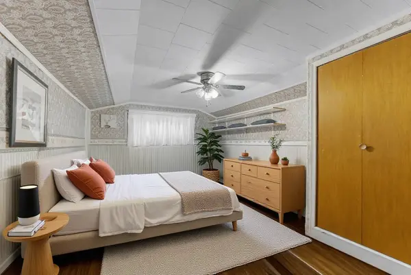 Faraday, ON K0L 1C0,29325 Highway 28 N/A