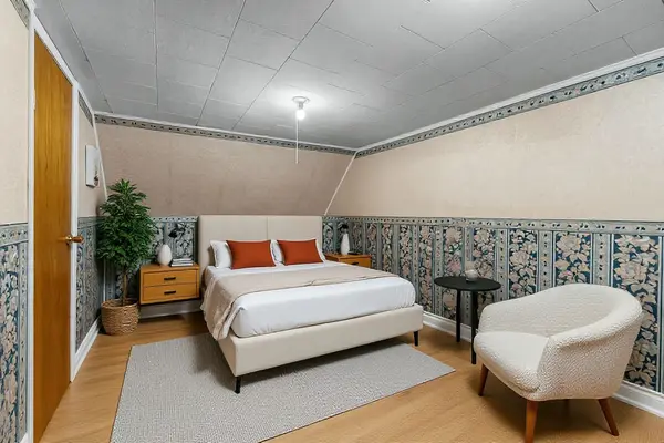 Faraday, ON K0L 1C0,29325 Highway 28 N/A