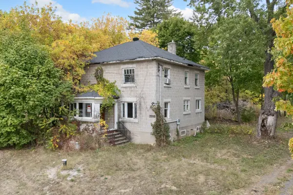 North Grenville, ON K0G 1T0,2099 County  20 RD