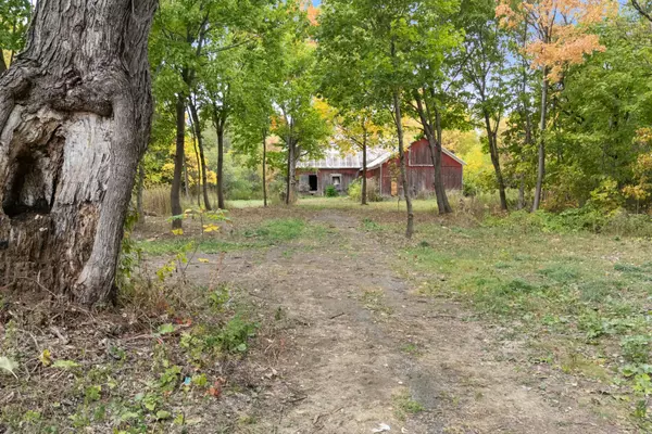 North Grenville, ON K0G 1T0,2099 County  20 RD