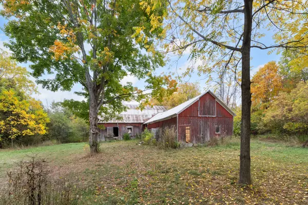 North Grenville, ON K0G 1T0,2099 County  20 RD