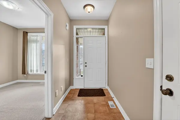 Haldimand, ON N1A 2N1,1041 Pine ST #16