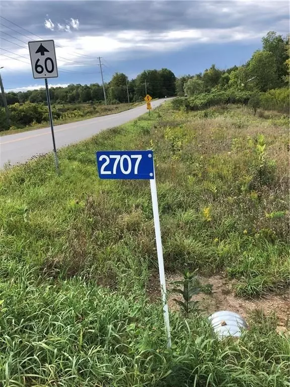 Tay Valley, ON K7H 3C5,2707 NARROWS LOCK RD