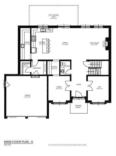 London North, ON N6G 3M1,13 Buroak DR E