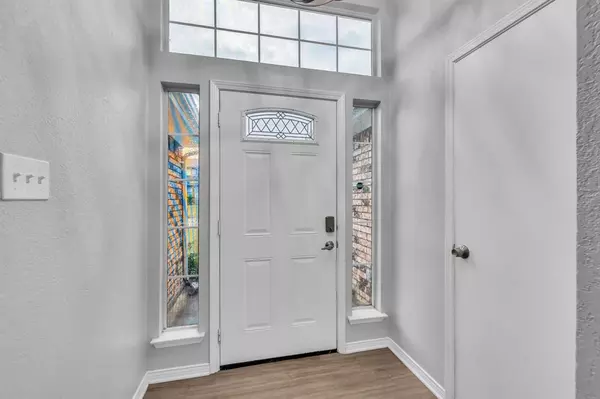 Fort Worth, TX 76108,10101 Long Rifle Drive