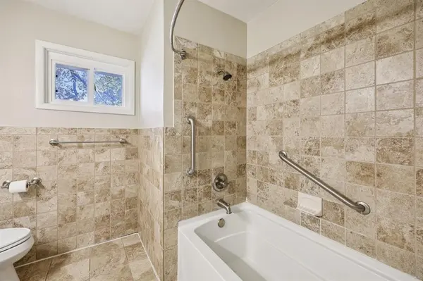 Arlington, TX 76013,1514 Azalea Drive