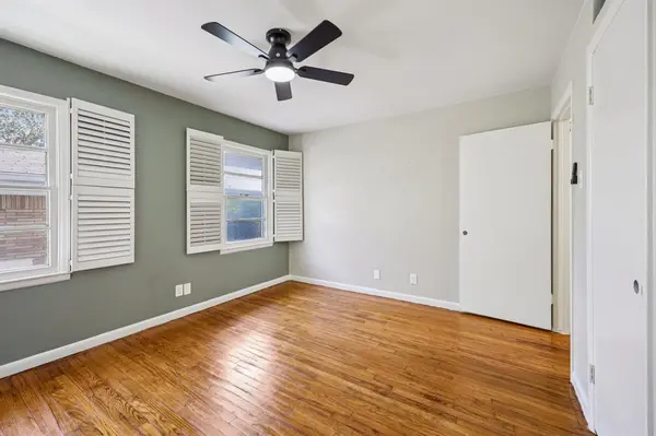 Arlington, TX 76013,1514 Azalea Drive