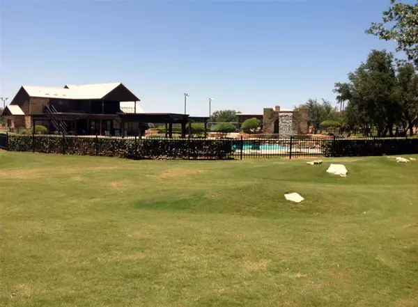 Possum Kingdom Lake, TX 76449,170 Colonial Drive