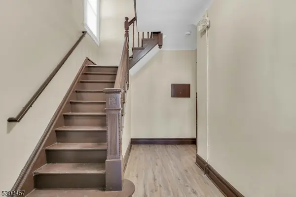 Newark City, NJ 07106,60 Vermont Ave