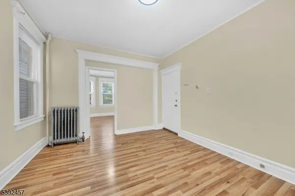 Newark City, NJ 07106,60 Vermont Ave