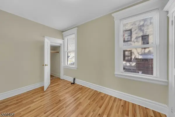 Newark City, NJ 07106,60 Vermont Ave