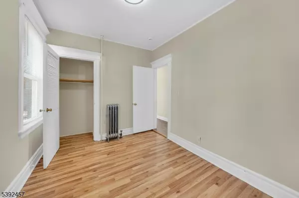 Newark City, NJ 07106,60 Vermont Ave