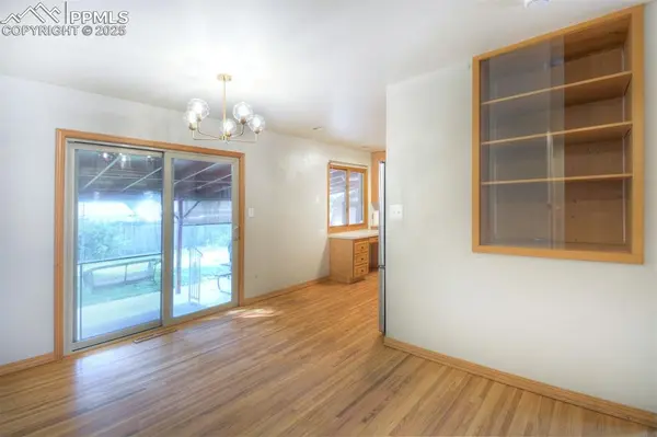 Colorado Springs, CO 80907,2912 Jon ST