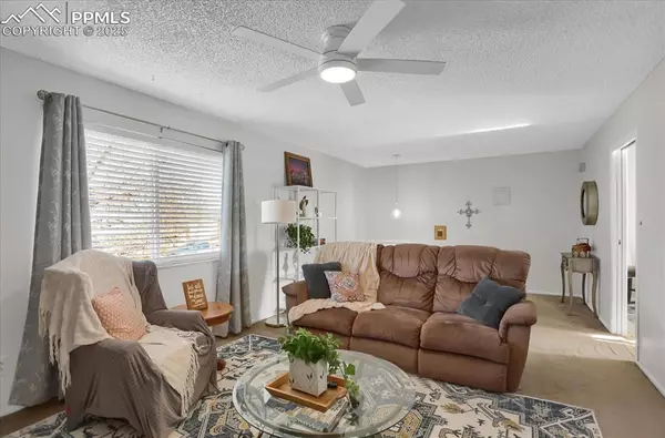 Colorado Springs, CO 80916,4748 Keith CIR