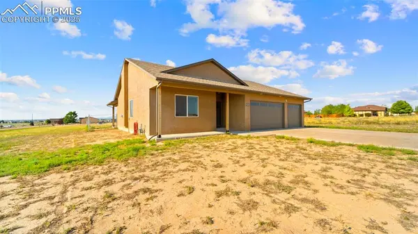 Pueblo, CO 81007,634 E Fredonia DR