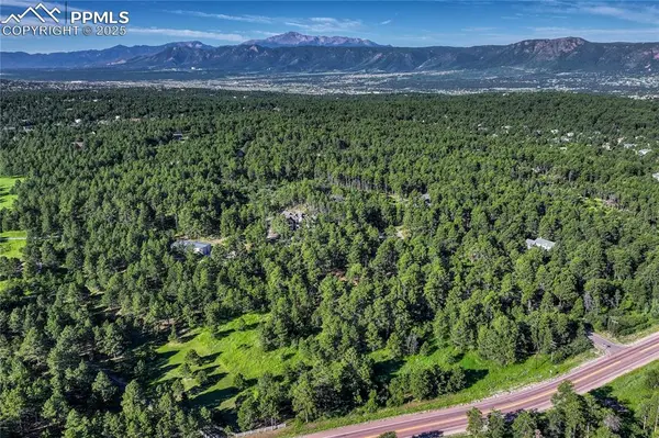 19953 Vista Clara LN,  Monument,  CO 80132