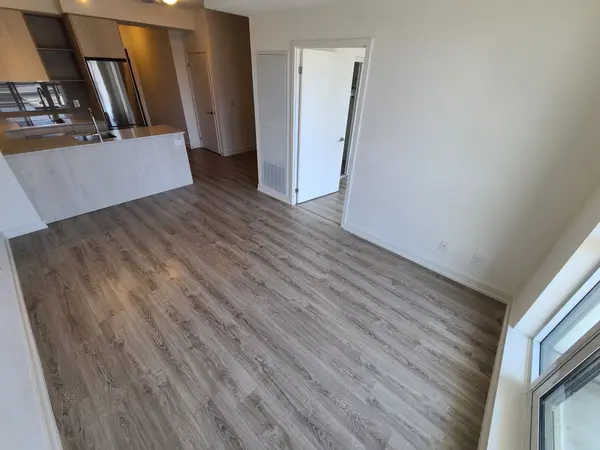 Toronto C08, ON M5A 0C4,200 Sackville ST #505