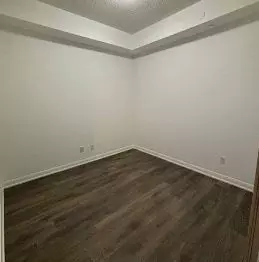 Toronto C01, ON M5V 0N3,435 Richmond ST W #507