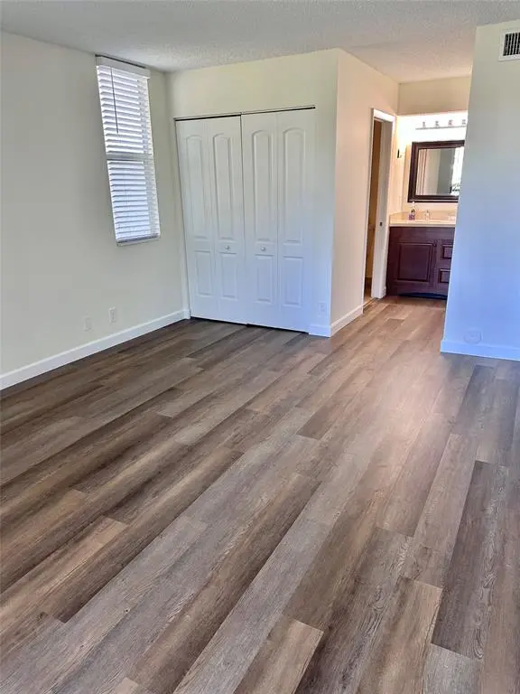 Coconut Creek, FL 33063,841 Lyons Rd #24-108