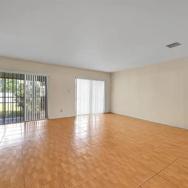 Miami, FL 33183,13615 SW 72nd Ter