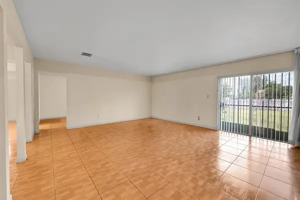 Miami, FL 33183,13615 SW 72nd Ter