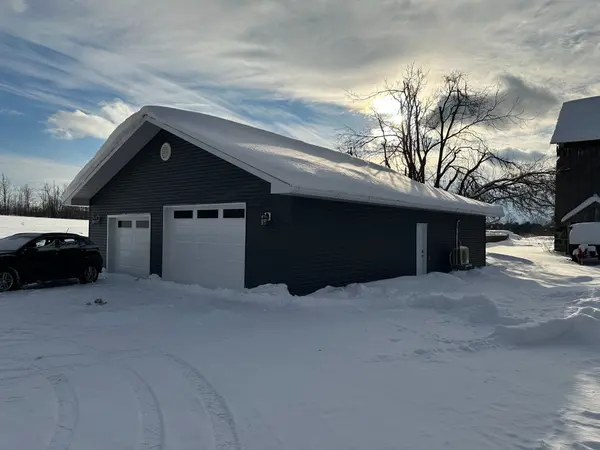 932 Line 15 N/A N, Oro-medonte, ON L3V 8H8