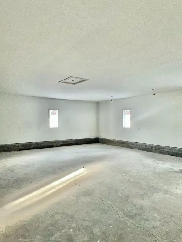 Oro-medonte, ON L3V 8H8,932 Line 15 N/A N