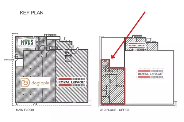 Milton, ON L9T 1R1,459 Main ST E #1