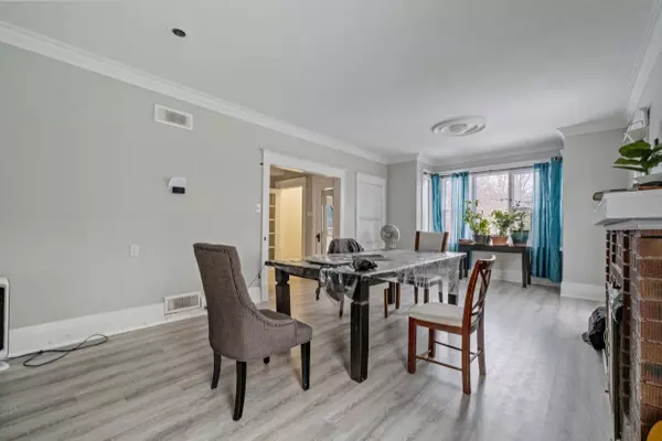 London East, ON N6A 3X6,1026 Waterloo ST