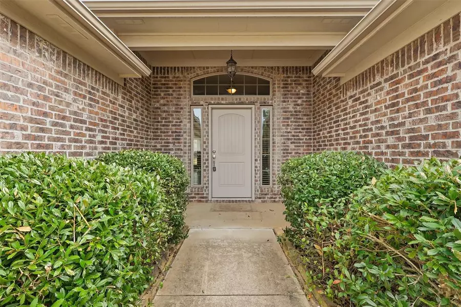 2512 Guinn Farms Road, Tyler, TX 75707