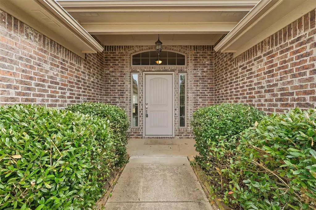 Tyler, TX 75707,2512 Guinn Farms Road