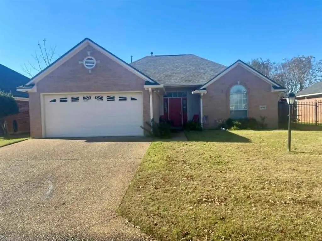 Shreveport, LA 71115,9116 Coral Bells Court