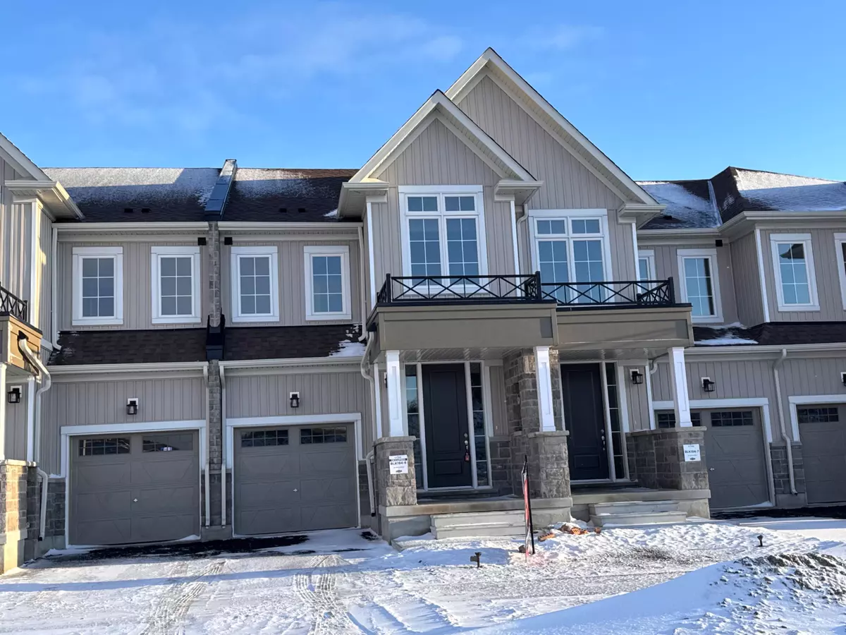 Erin, ON N0B 1T0,105 Gear AVE