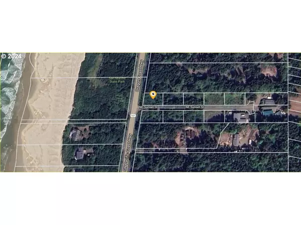 Yachats, OR 97498,Oregon Coast Highway