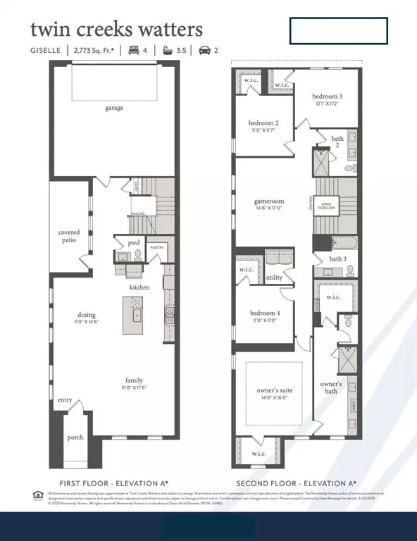 Allen, TX 75013,1042 Featherglass Lane