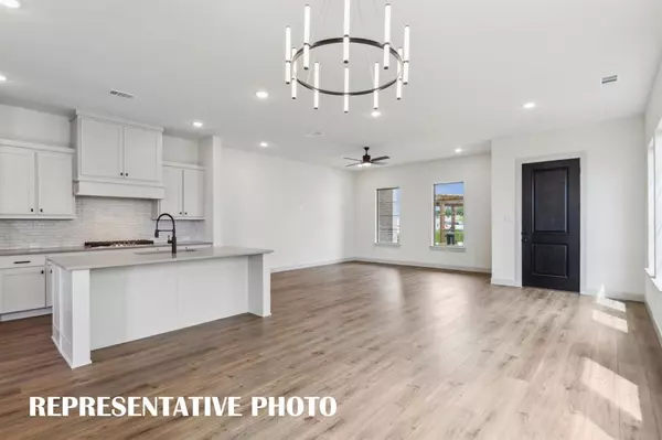 Allen, TX 75013,1042 Featherglass Lane