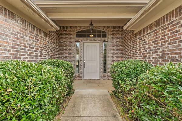 2512 Guinn Farms Road, Tyler, TX 75707