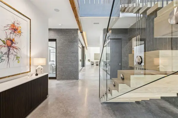 Mckinney, TX 75071,4590 County Road 340