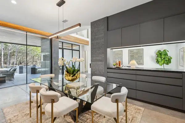 Mckinney, TX 75071,4590 County Road 340