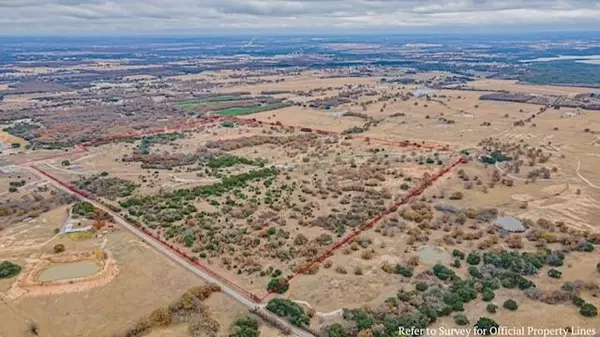 Granbury, TX 76048,1201 Pear Orchard Road