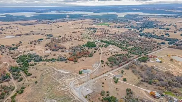 Granbury, TX 76048,1201 Pear Orchard Road